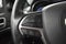 2022 Jeep Grand Cherokee WK Limited 4x2