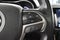 2022 Jeep Grand Cherokee WK Limited 4x2