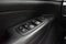 2022 Jeep Grand Cherokee WK Limited 4x2