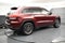 2022 Jeep Grand Cherokee WK Limited 4x2