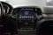 2022 Jeep Grand Cherokee WK Limited 4x2