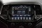 2022 Jeep Grand Cherokee WK Limited 4x2