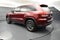 2022 Jeep Grand Cherokee WK Limited 4x2