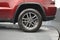2022 Jeep Grand Cherokee WK Limited 4x2