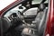 2022 Jeep Grand Cherokee WK Limited 4x2