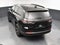 2025 Jeep Grand Cherokee L Limited 4x2