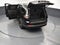 2025 Jeep Grand Cherokee L Limited 4x2