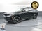 2025 Jeep Grand Cherokee L Limited 4x2