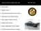 2025 Jeep Grand Cherokee L Limited 4x2
