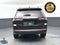 2025 Jeep Grand Cherokee L Limited 4x2