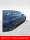 2024 Jeep Grand Cherokee L Limited 4x2