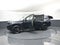 2024 Jeep Grand Cherokee L Limited 4x2