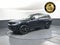 2024 Jeep Grand Cherokee L Limited 4x2