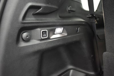 2024 Jeep Grand Cherokee L Limited 4x2