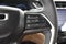 2024 Jeep Grand Cherokee L Limited 4x2