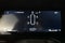 2024 Jeep Grand Cherokee L Limited 4x2