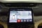 2024 Jeep Grand Cherokee L Limited 4x2