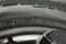 2024 Jeep Grand Cherokee L Limited 4x2