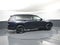 2024 Jeep Grand Cherokee L Limited 4x2