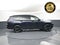 2024 Jeep Grand Cherokee L Limited 4x2