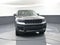 2024 Jeep Grand Cherokee L Altitude X 4x4