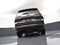 2024 Jeep Grand Cherokee L Altitude X 4x4