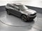 2024 Jeep Grand Cherokee L Altitude X 4x4