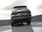 2024 Jeep Grand Cherokee L Altitude X 4x4
