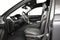 2024 Jeep Grand Cherokee L Altitude X 4x4