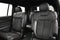 2024 Jeep Grand Cherokee L Altitude X 4x4