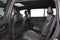 2024 Jeep Grand Cherokee L Altitude X 4x4