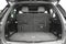 2024 Jeep Grand Cherokee L Altitude X 4x4