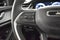 2024 Jeep Grand Cherokee L Altitude X 4x4