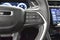 2024 Jeep Grand Cherokee L Altitude X 4x4