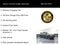 2024 Jeep Grand Cherokee L Altitude X 4x4