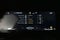 2024 Jeep Grand Cherokee L Altitude X 4x4