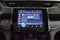 2024 Jeep Grand Cherokee L Altitude X 4x4