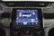 2024 Jeep Grand Cherokee L Altitude X 4x4