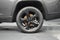 2024 Jeep Grand Cherokee L Altitude X 4x4