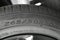 2024 Jeep Grand Cherokee L Altitude X 4x4