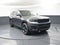 2024 Jeep Grand Cherokee L Altitude X 4x4