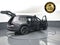 2024 Jeep Grand Cherokee L Altitude X 4x4