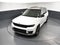 2025 Jeep Grand Cherokee L Summit Reserve 4x4