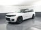 2025 Jeep Grand Cherokee L Summit Reserve 4x4