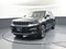 2024 Jeep Grand Cherokee 4xe 4xe