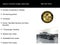 2022 Jeep Wagoneer Series III 4x2