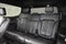 2022 Jeep Wagoneer Series III 4x2