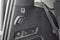 2022 Jeep Wagoneer Series III 4x2
