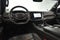 2022 Jeep Wagoneer Series III 4x2