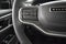 2022 Jeep Wagoneer Series III 4x2